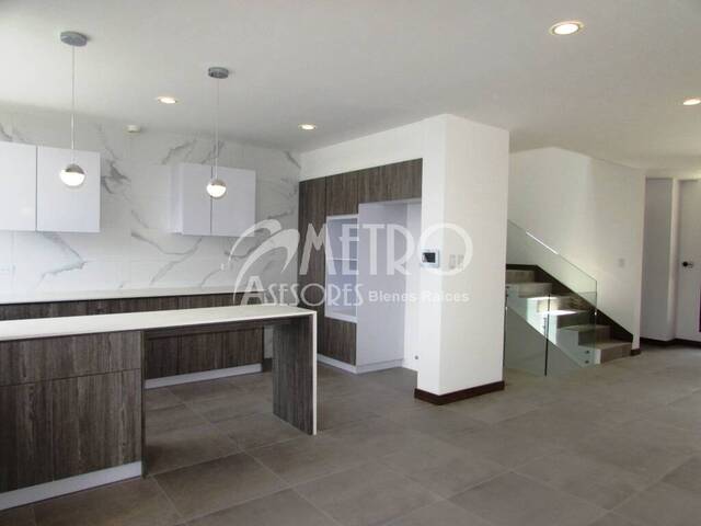 Casa para Venta en Quito - 5
