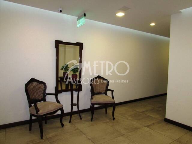 Departamento para Venta en Quito - 4