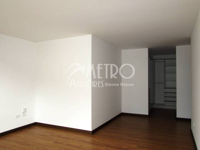 Departamento para Venta en Quito - 5