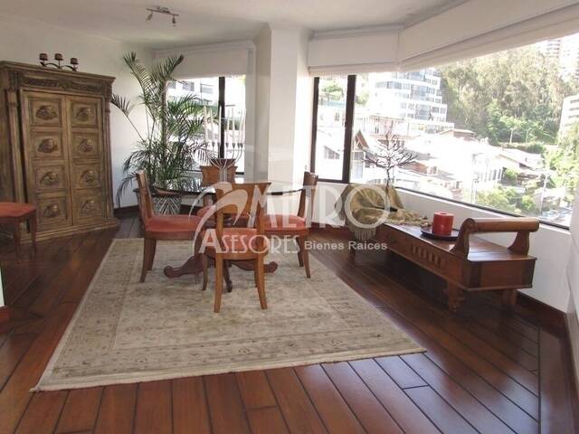 Departamento para Venta en Quito - 5