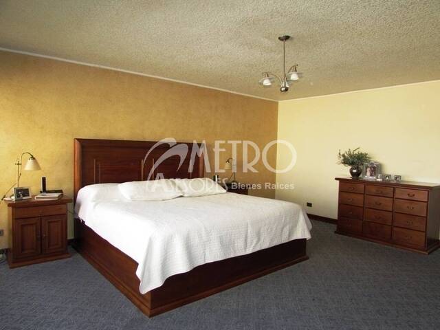 Departamento para Venta en Quito - 4