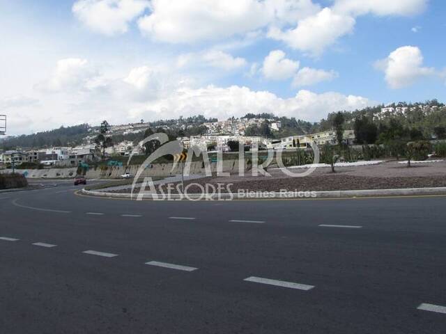 #51 - Terreno para Venta en Quito - P - 3