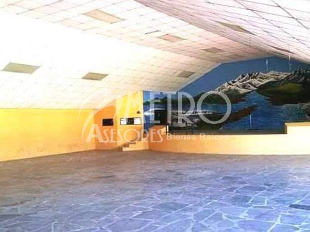 #62 - Bodega para Venta en Atuntaqui - I - 1