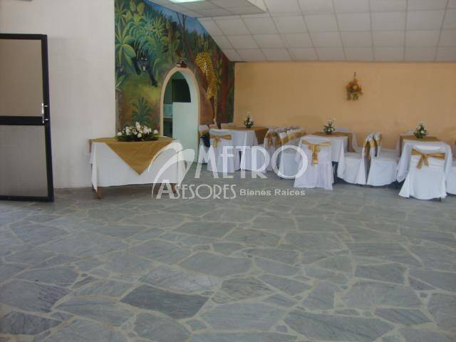 #62 - Bodega para Venta en Atuntaqui - I - 3