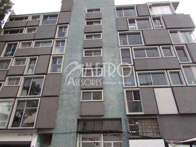 Edificio comercial para Venta en Quito - 4