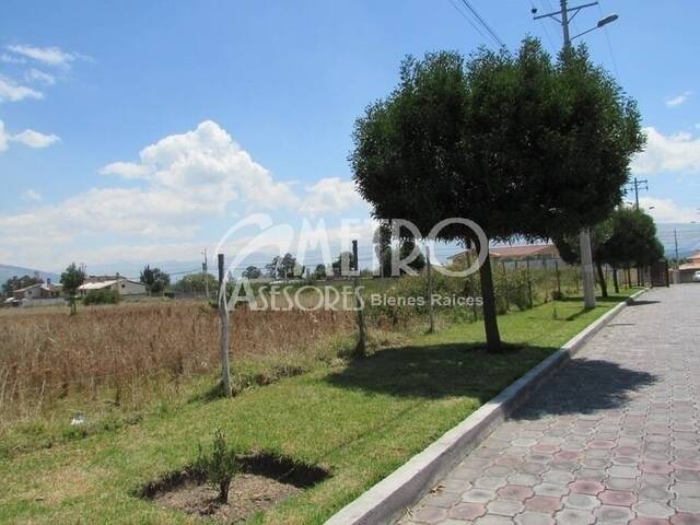 #49 - Terreno para Venta en Quito - P - 3