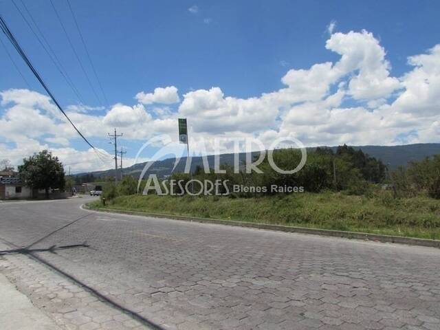 #49 - Terreno para Venta en Quito - P - 2