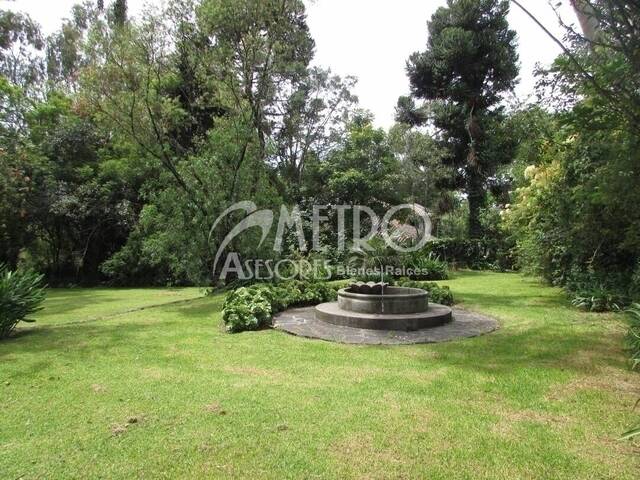 #36 - Terreno para Venta en Quito - P - 3