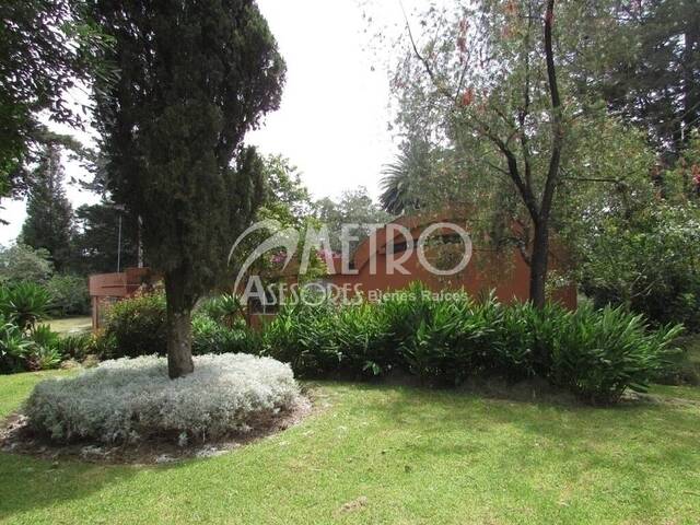 Terreno para Venta en Quito - 5
