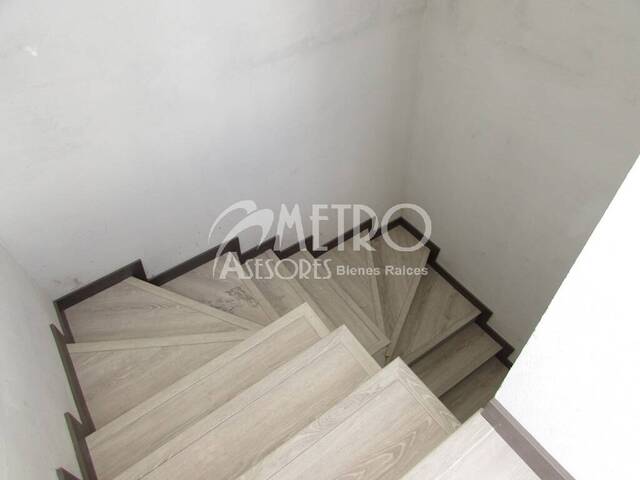 Casa para Venta en Quito - 5