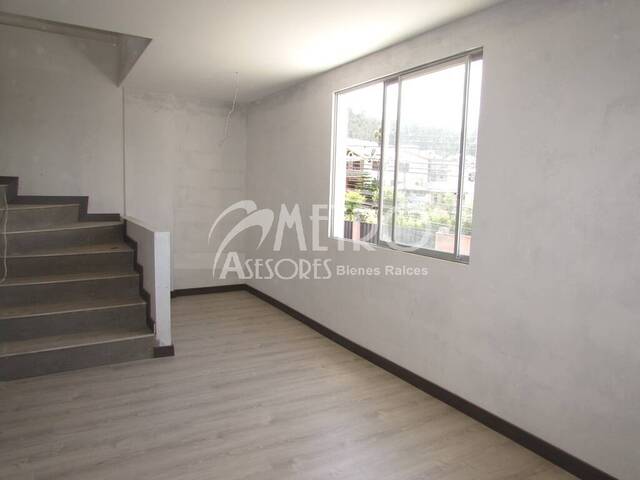Casa para Venta en Quito - 4