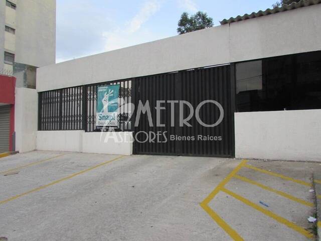 #54 - Terreno para Venta en Quito - P - 3