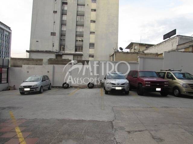 Terreno para Venta en Quito - 4