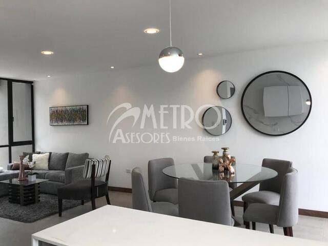Casa para Venta en Quito - 4