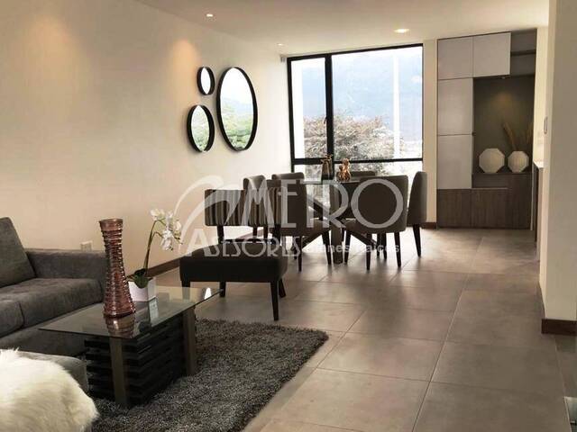 #122 - Casa para Venta en Quito - P