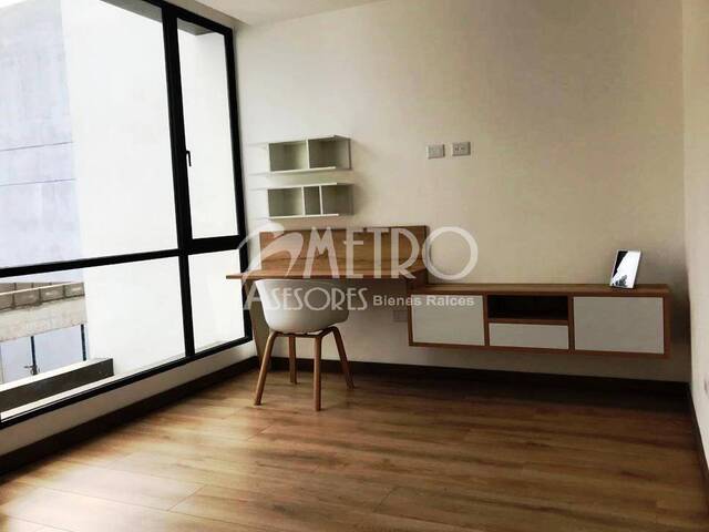 Casa para Venta en Quito - 5