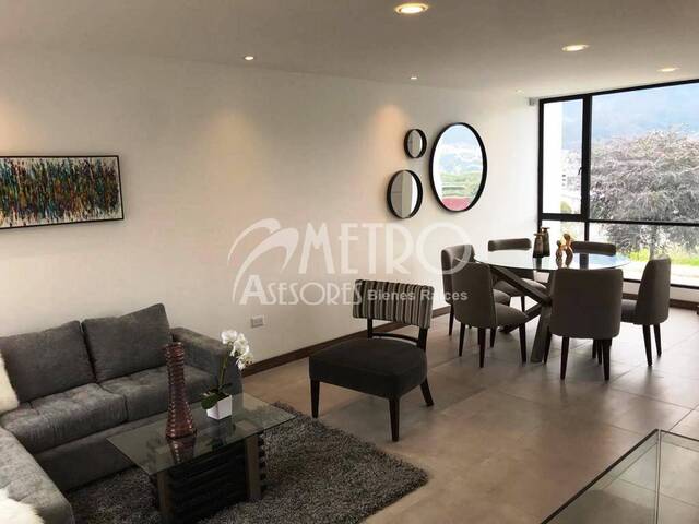 Casa para Venta en Quito - 4