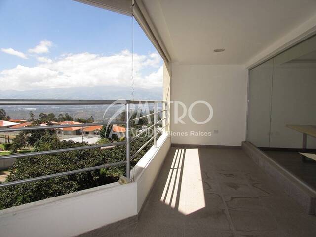 #291 - Departamento para Venta en Quito - P - 3