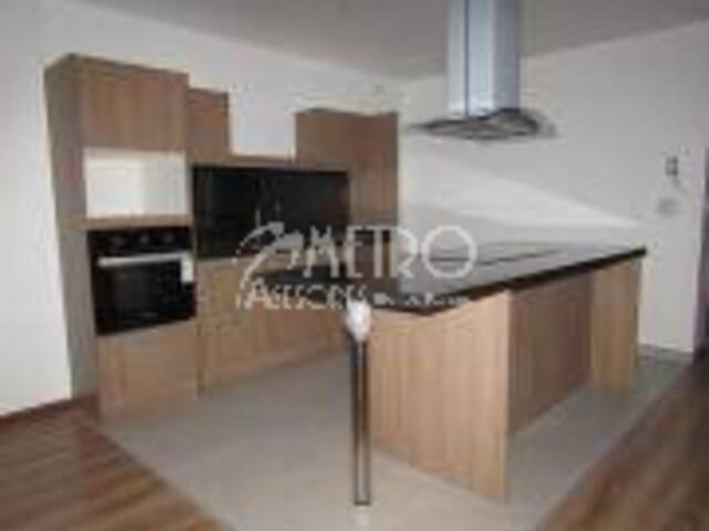 #302 - Departamento para Venta en Quito - P - 3