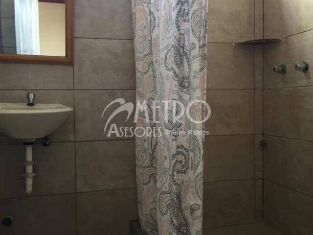 Hotel para Venta en Guayaquil - 4