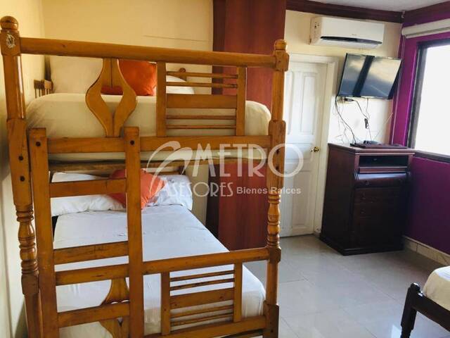 Hotel para Venta en Guayaquil - 5