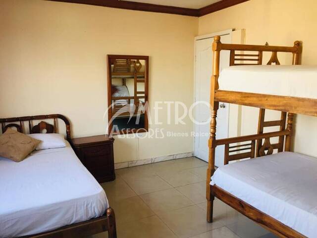 #365 - Hotel para Venta en Guayaquil - G