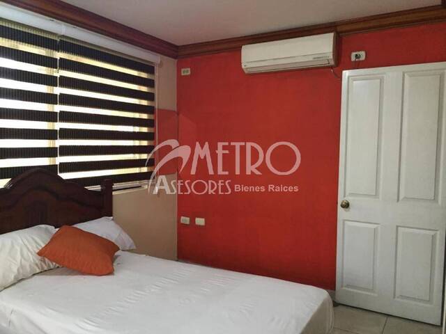 #365 - Hotel para Venta en Guayaquil - G