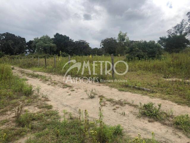 Terreno para Venta en Quito - 5
