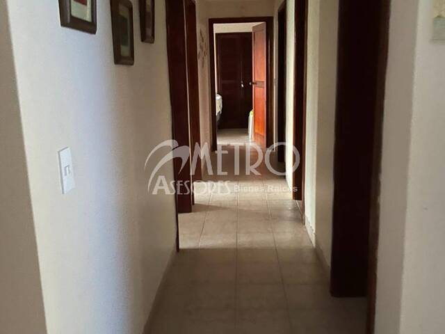 Casa de Playa para Venta en Atacames - 5