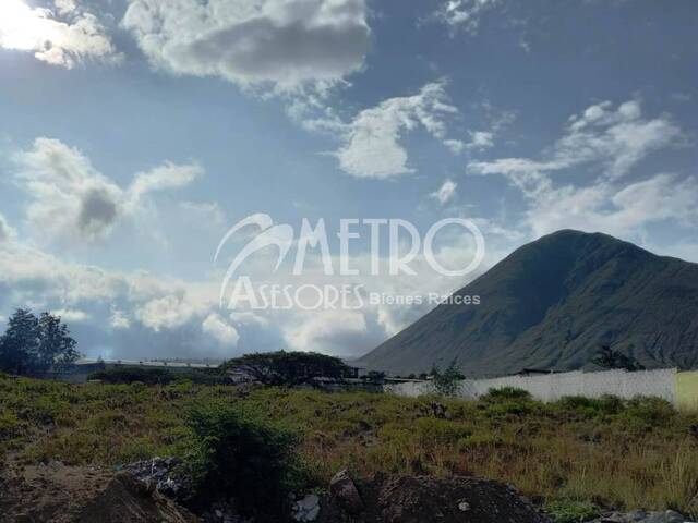 #433 - Terreno para Venta en Quito - P - 3