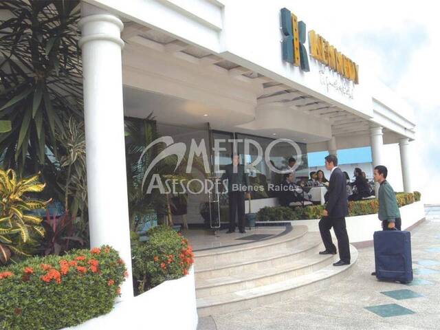 Venta en Kennedy Norte - Guayaquil