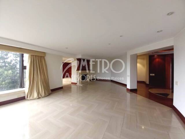 #438 - Departamento para Venta en Quito - P - 3