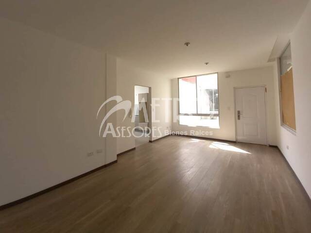 #457 - Departamento para Venta en Quito - P - 3