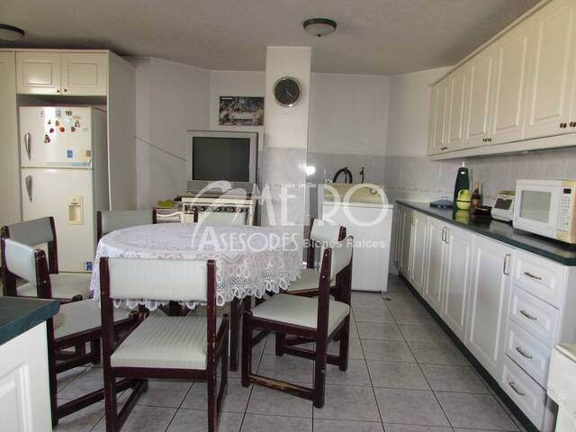 Departamento para Venta en Quito - 5