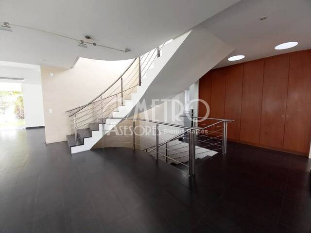 Casa para Venta en Quito - 5