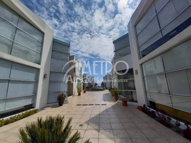 Casa para Venta en Quito - 4