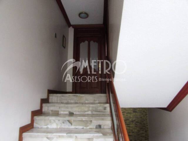 Edificio comercial para Venta en Quito - 4