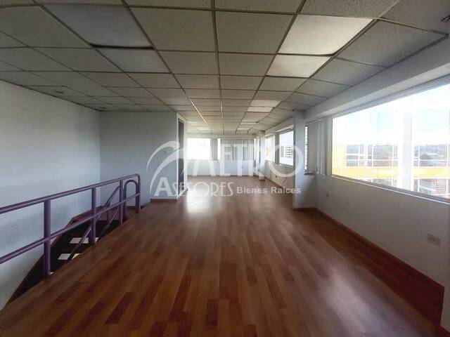 Oficina para Alquiler en Quito - 5