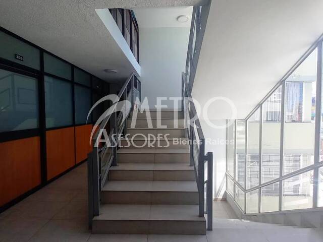 #627 - Consultorio para Venta en Quito - P - 3