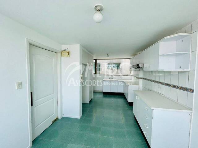 #628 - Departamento para Venta en Quito - P - 3