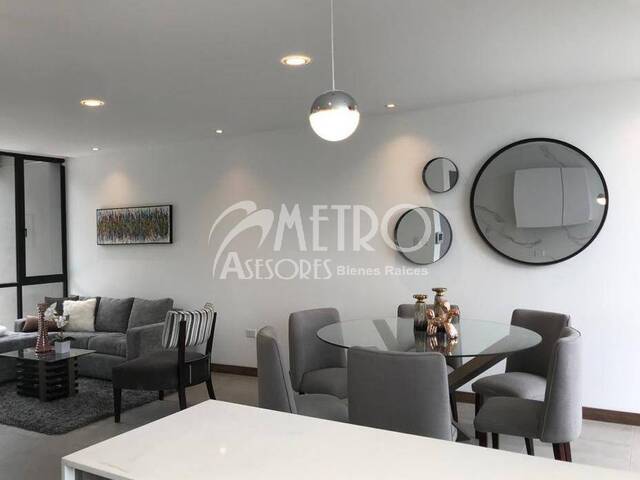 Casa para Venta en Quito - 4