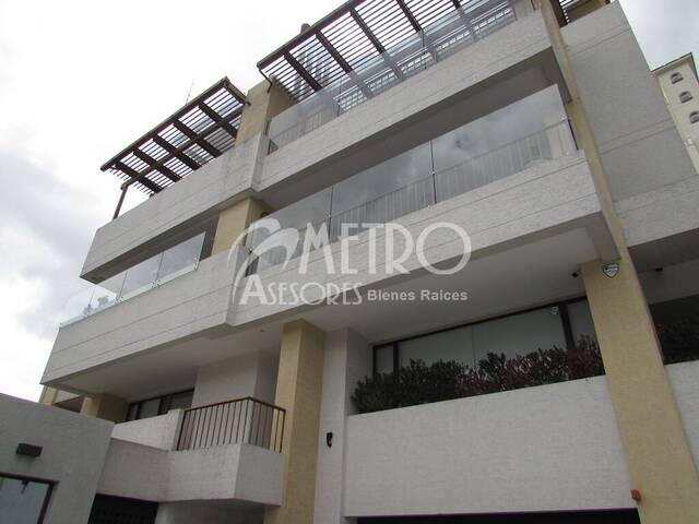 Venta en Quito Tenis - Quito