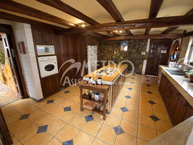 Casa para Venta en Quito - 5