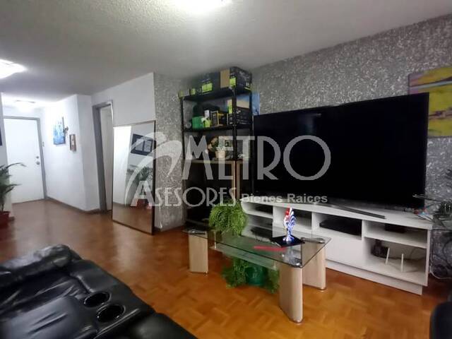 Venta en Iñaquito - Quito