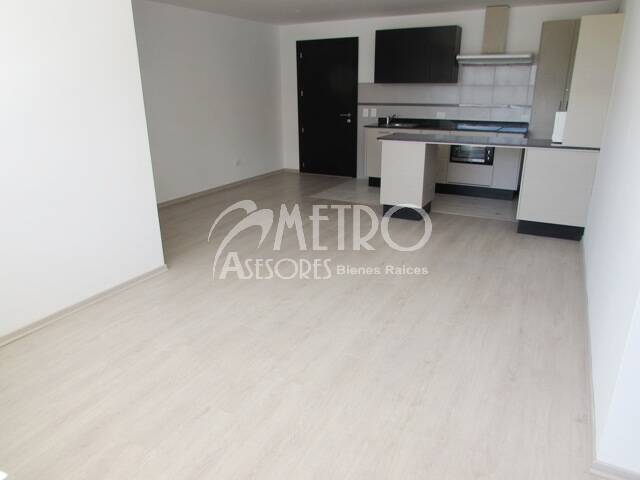 #701 - Suite para Alquiler en Quito - P