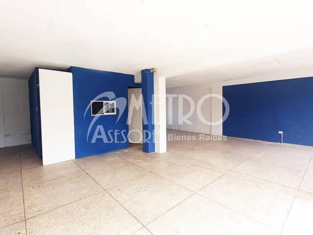 Venta en La Rumiñahui - Quito