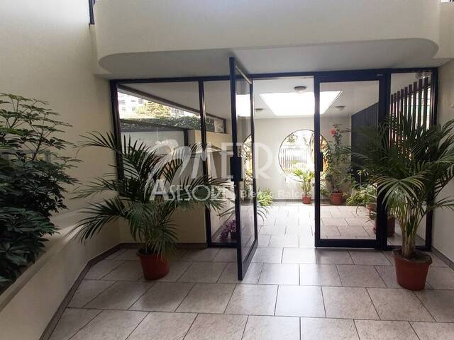 #726 - Departamento para Venta en Quito - P - 3