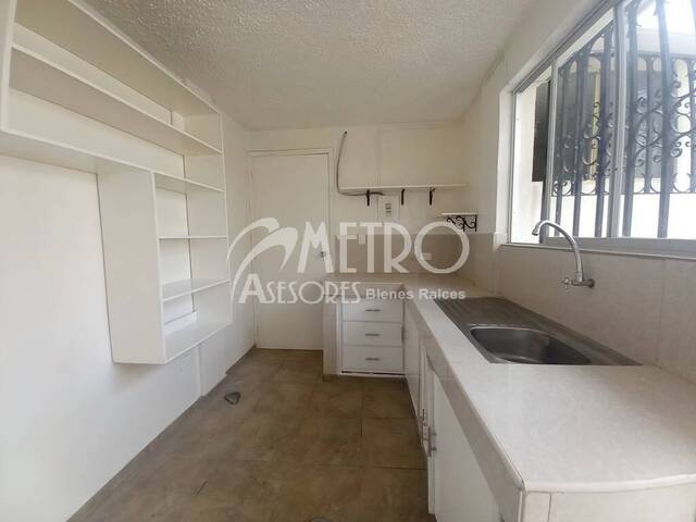 #766 - Departamento para Alquiler en Quito - P - 3