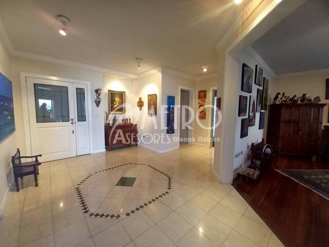Departamento para Venta en Quito - 4