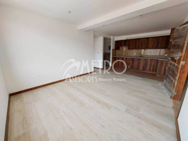 Venta en Carcelén - Quito
